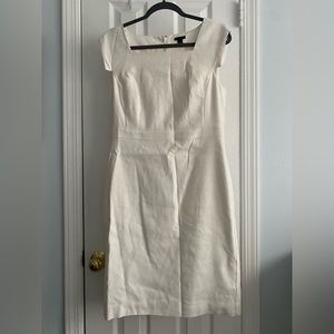 Ann Taylor dress